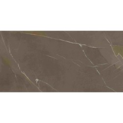 Encimera de cocina Laminam