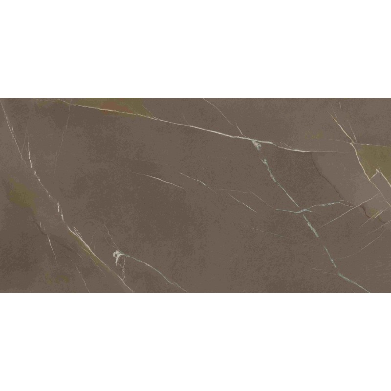 Encimera de cocina Laminam