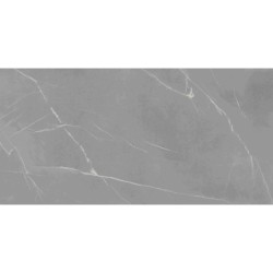 Encimera de cocina Laminam