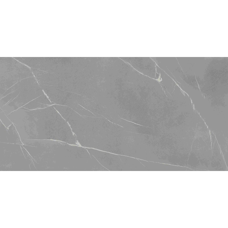 Encimera de cocina Laminam