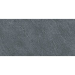 Encimera de cocina Laminam