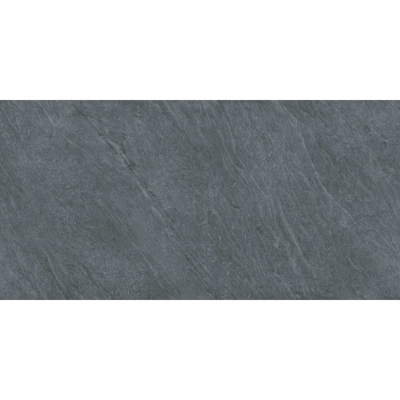 Encimera de cocina Laminam