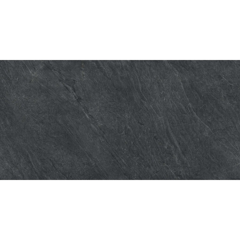 Encimera de cocina Laminam