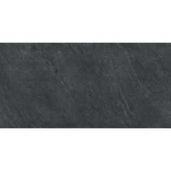 Encimera de cocina Laminam