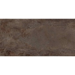 Encimera de cocina Laminam