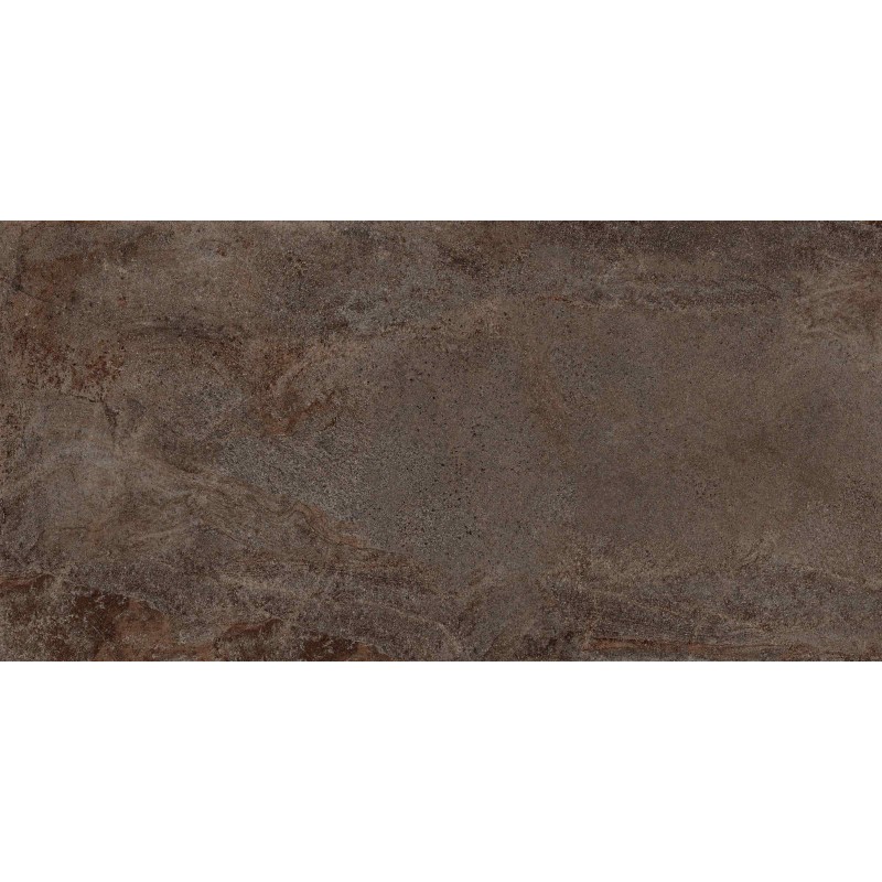 Encimera de cocina Laminam