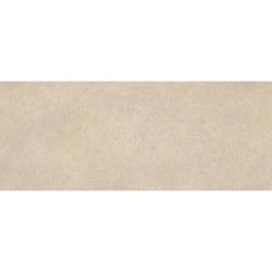 Encimera de cocina Laminam