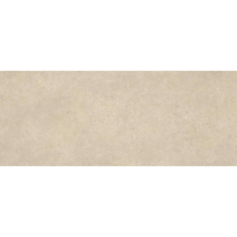 Encimera de cocina Laminam