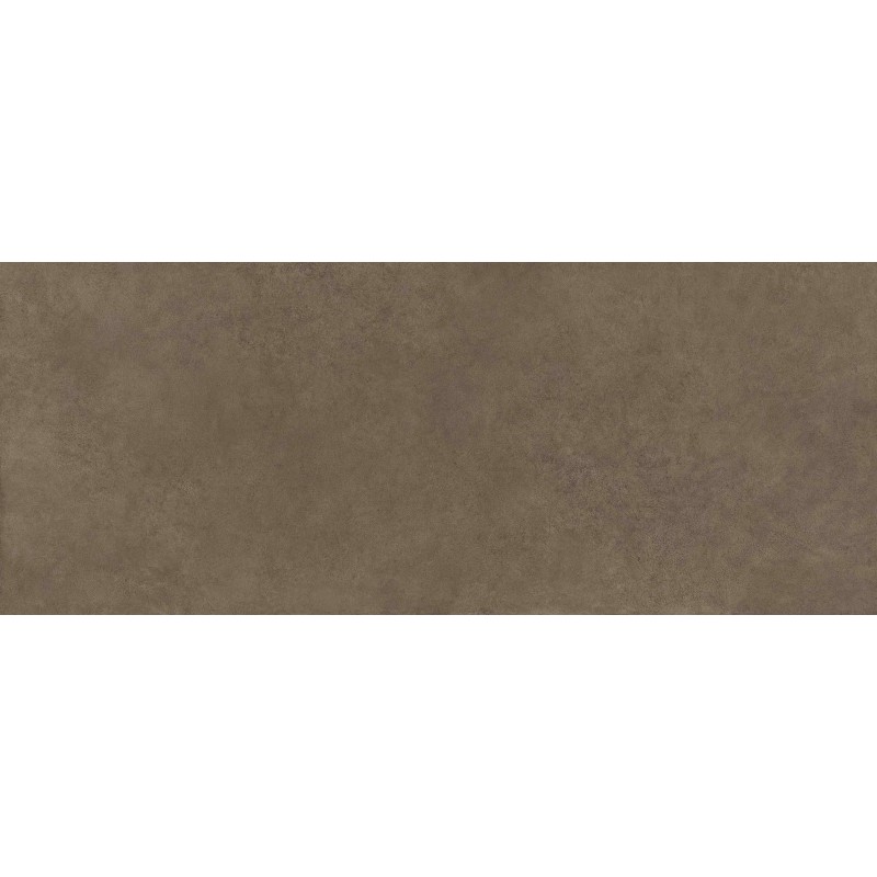 Encimera de cocina Laminam