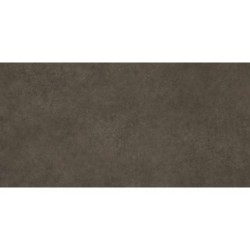 Encimera de cocina Laminam