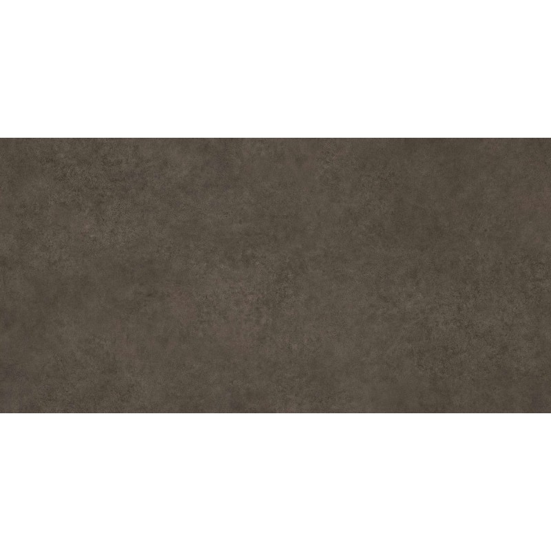 Encimera de cocina Laminam