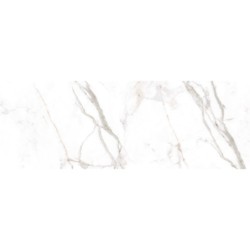 Encimera de cocina Laminam