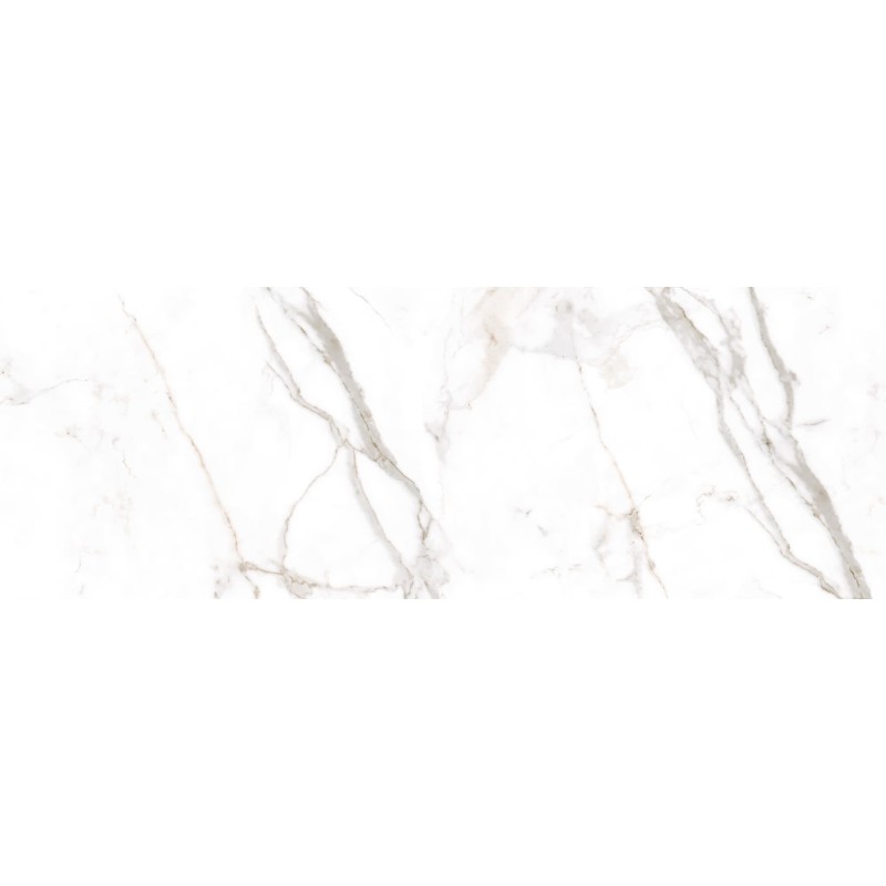 Encimera de cocina Laminam