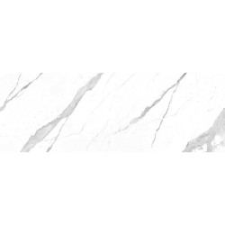 Encimera de cocina Laminam