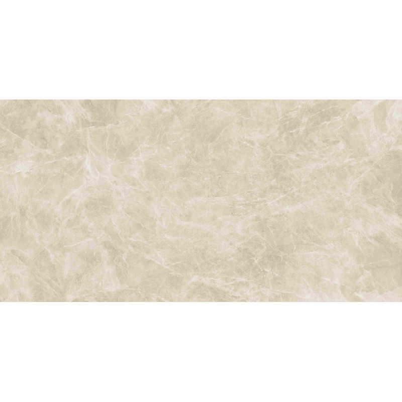 Encimera de cocina Laminam