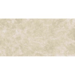 Encimera de cocina Laminam