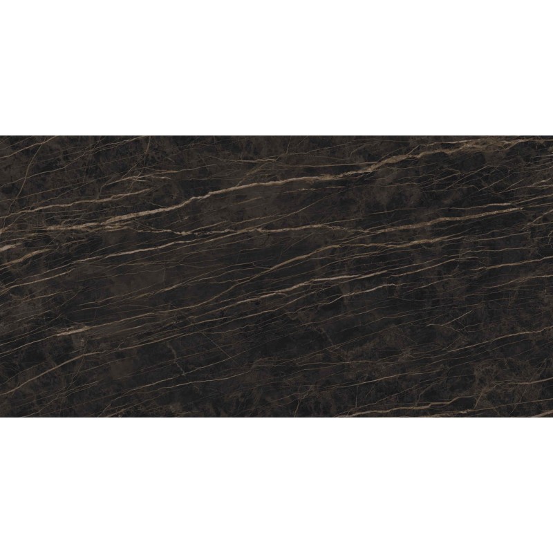 Encimera de cocina Laminam