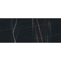 Encimera de cocina Laminam