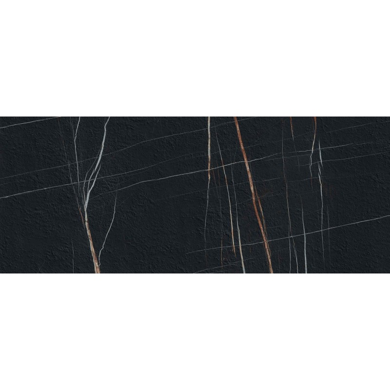 Encimera de cocina Laminam