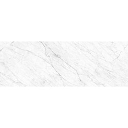 Encimera de cocina Laminam