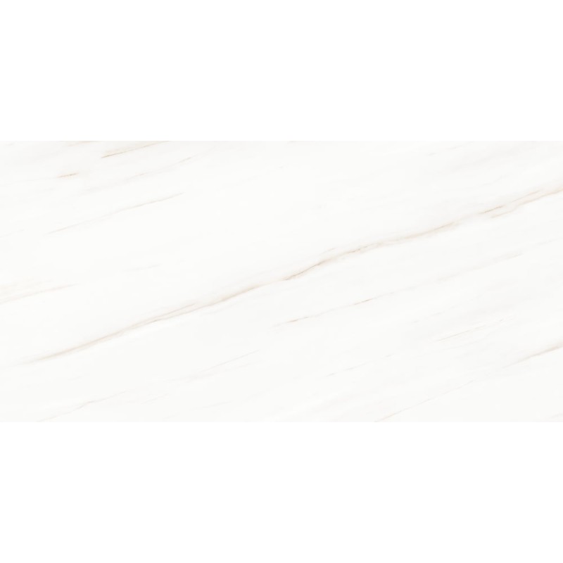 Encimera de cocina Laminam