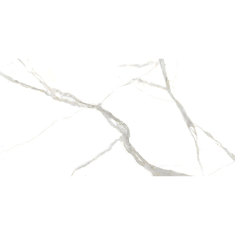 Encimera de cocina Laminam