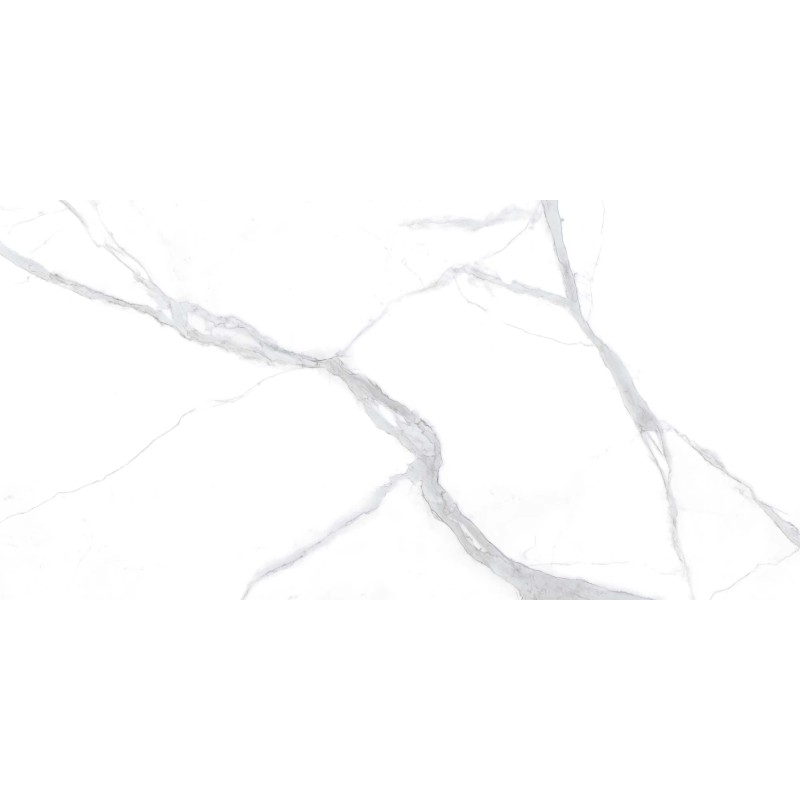 Encimera de cocina Laminam