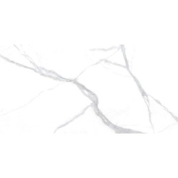 Encimera de cocina Laminam