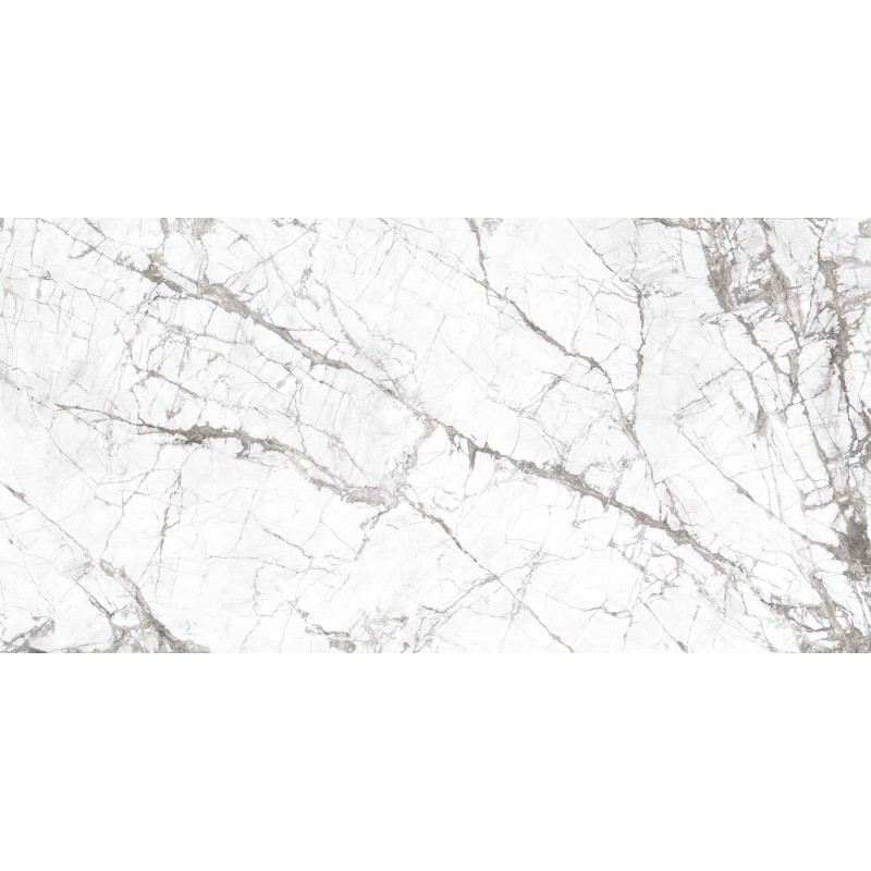 Encimera de cocina Laminam