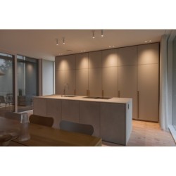 Encimera de cocina Laminam