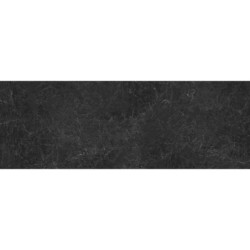 Encimera de cocina Laminam