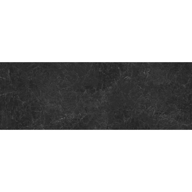 Encimera de cocina Laminam