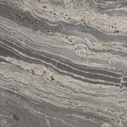 Encimera de cocina Naturamia