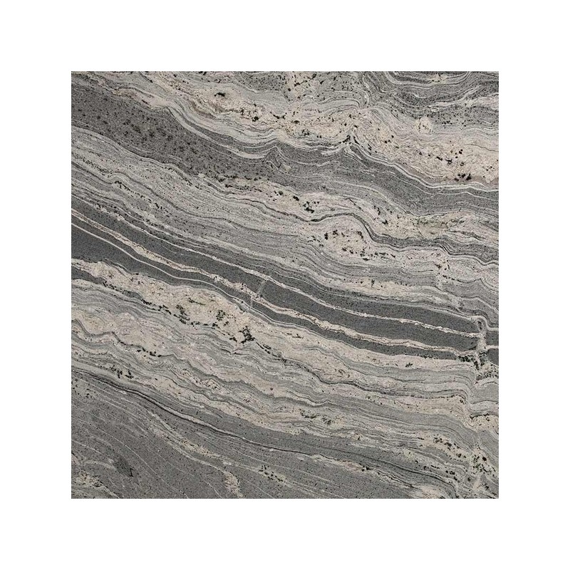 Encimera de cocina Naturamia