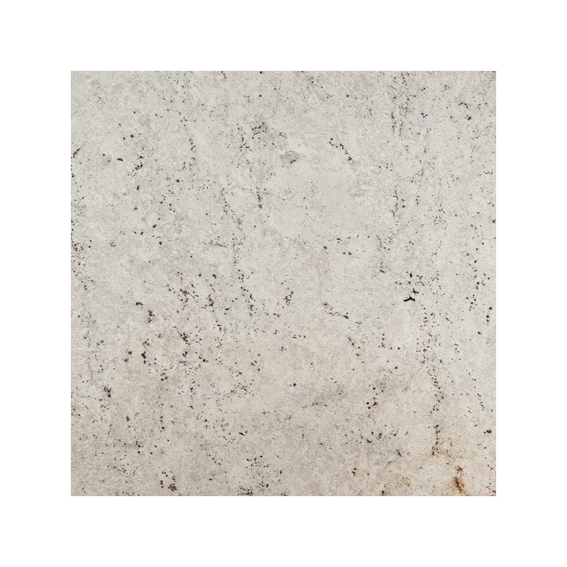 Encimera de cocina Naturamia