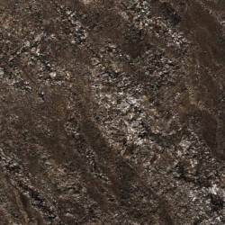 Encimera de cocina Naturamia