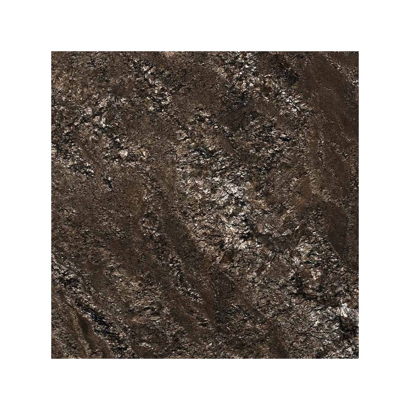 Encimera de cocina Naturamia