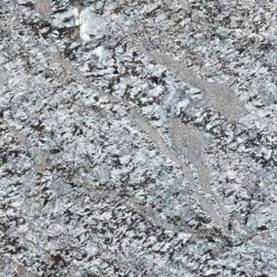 Encimera de cocina Naturamia