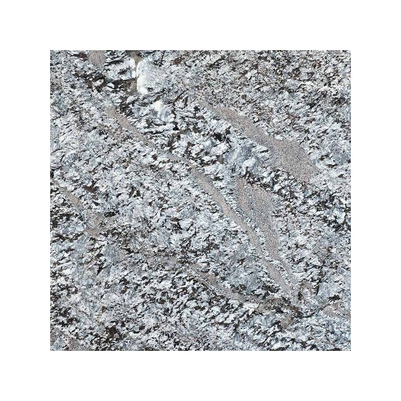 Encimera de cocina Naturamia