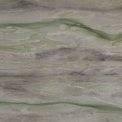 Encimera de cocina Naturamia