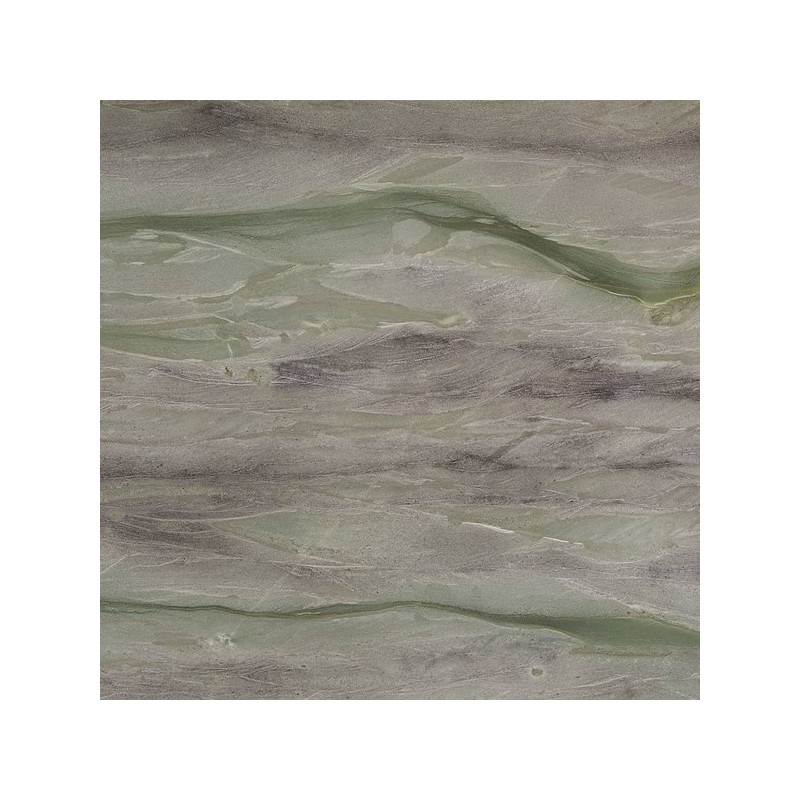 Encimera de cocina Naturamia