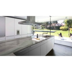 Encimera de cocina Naturamia