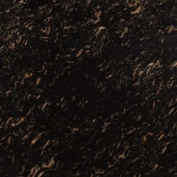 Encimera de cocina Naturamia