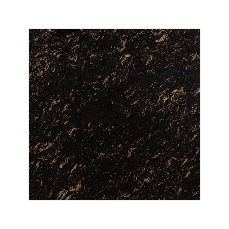 Encimera de cocina Naturamia