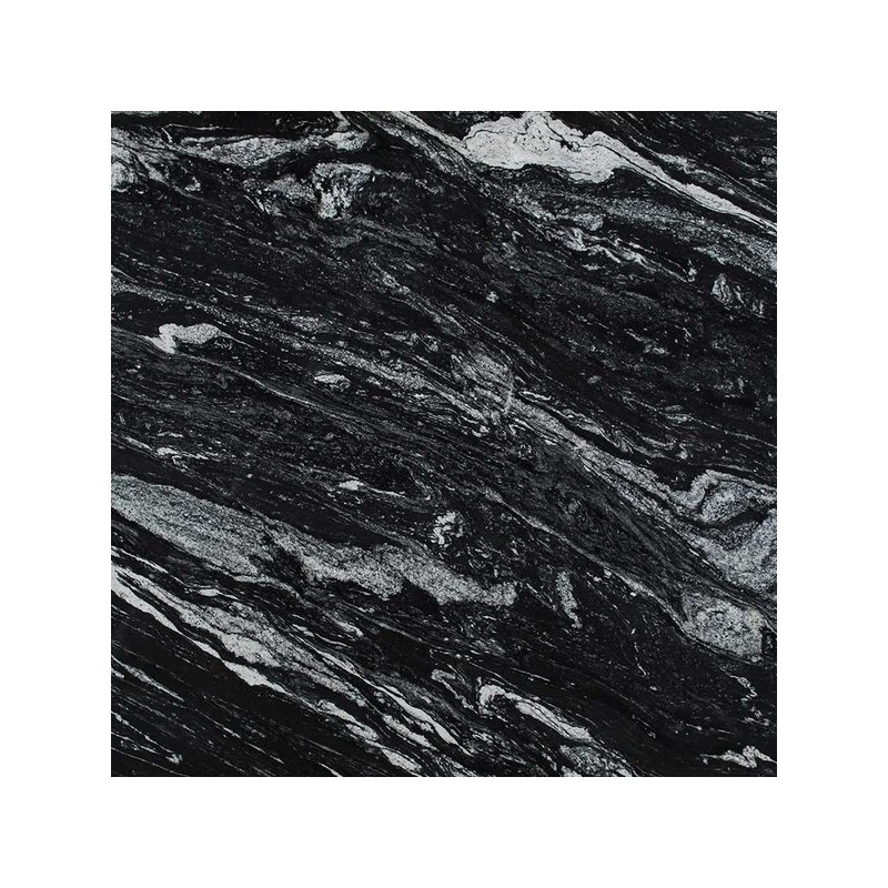 Encimera de cocina Naturamia