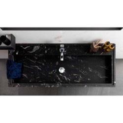 Encimera de cocina Naturamia