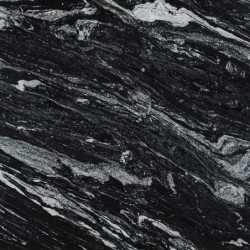 Encimera de cocina Naturamia