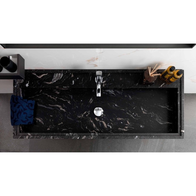 Naturamia Cheyenne Pulido 20mm