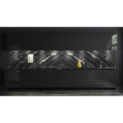 Encimera de cocina Naturamia