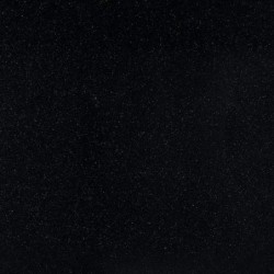 Encimera de cocina Naturamia